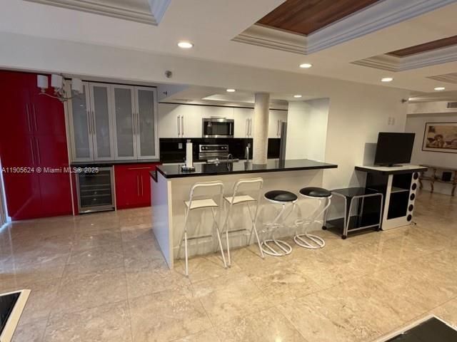 Квартира в аренду номер301 - фото 7437083