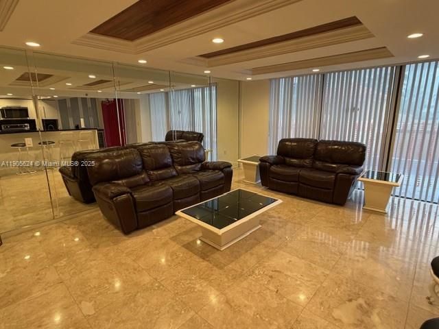 Квартира в аренду номер301 - фото 7437084