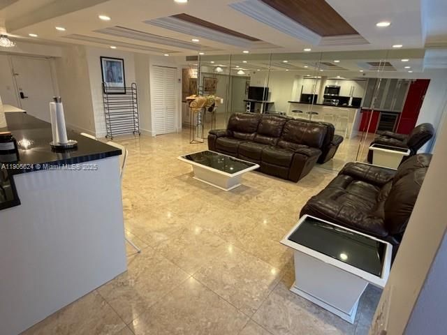 Квартира в аренду номер301 - фото 7437085