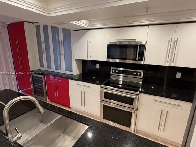 Квартира в аренду номер301 - фото 7437086