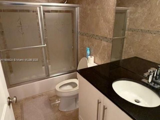 Квартира в аренду номер301 - фото 7437087