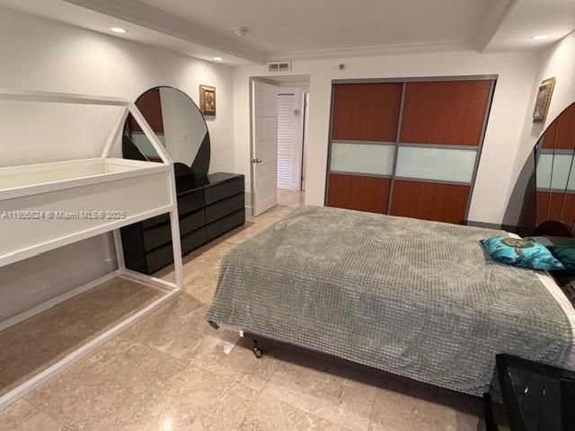 Квартира в аренду номер301 - фото 7437089