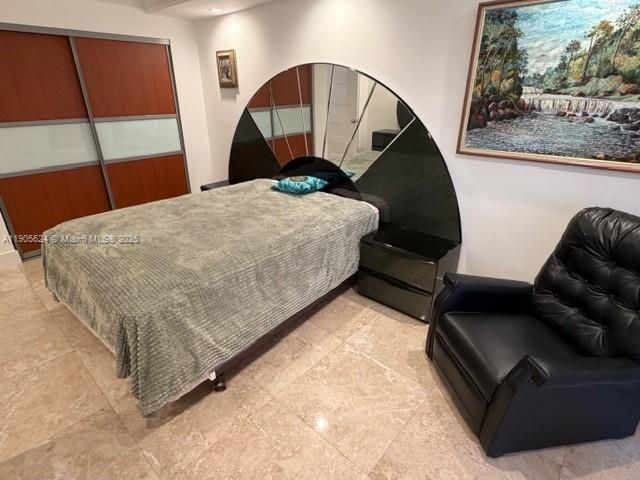 Квартира в аренду номер301 - фото 7437090