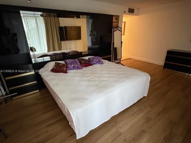 Квартира в аренду номер301 - фото 7437092