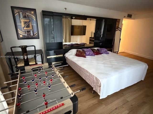 Квартира в аренду номер301 - фото 7437093