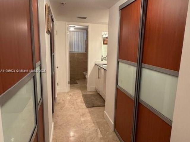 Квартира в аренду номер301 - фото 7437094