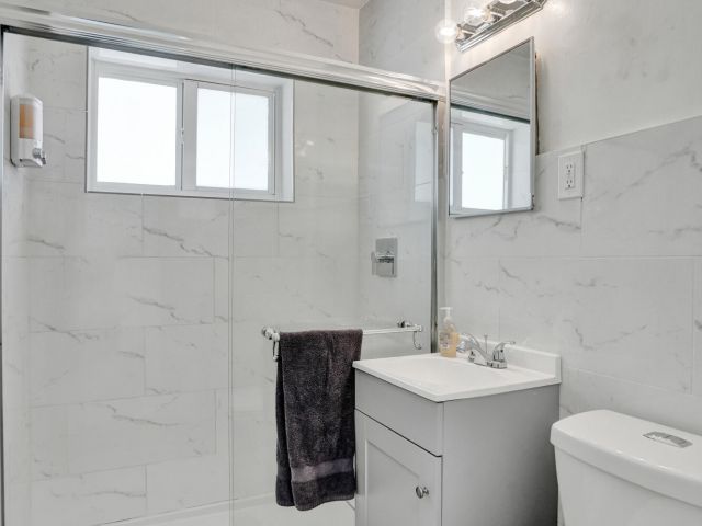 Дом в аренду по адресу 1633 SE 5th Ct Court - фото 6750967