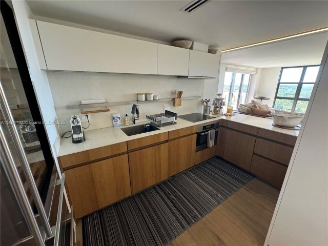 Квартира в аренду номерD608 - фото 6725370