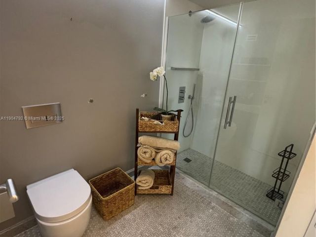 Квартира в аренду номерD608 - фото 6725373