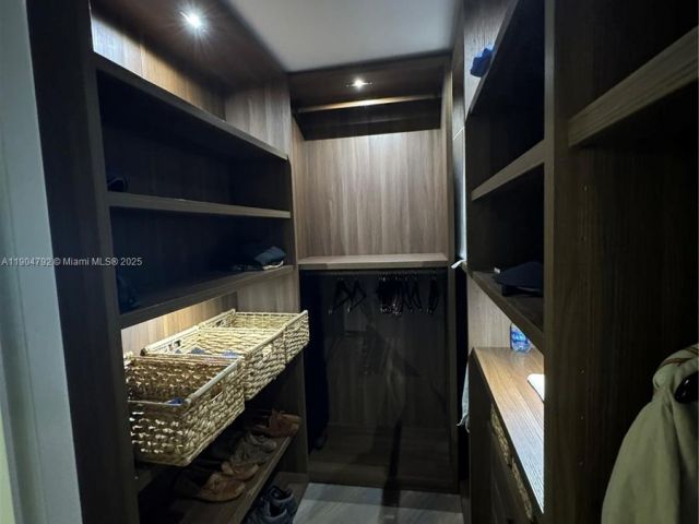 Квартира в аренду номерD608 - фото 6725375