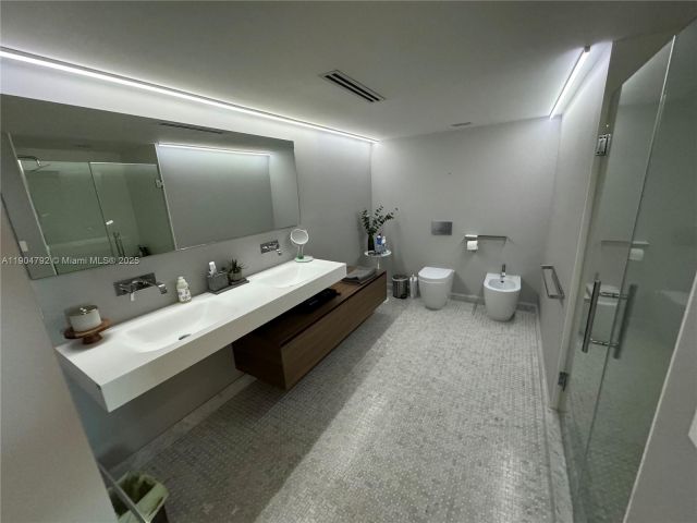 Квартира в аренду номерD608 - фото 6725376