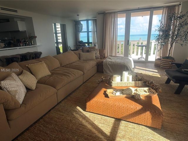 Квартира в аренду номерD608 - фото 6725378