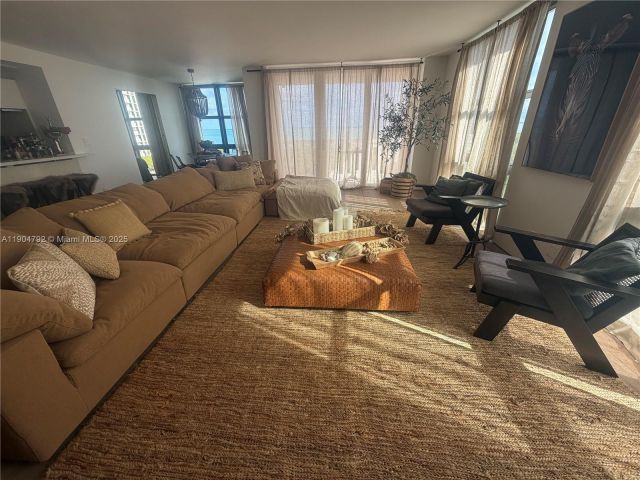 Квартира в аренду номерD608 - фото 6725381