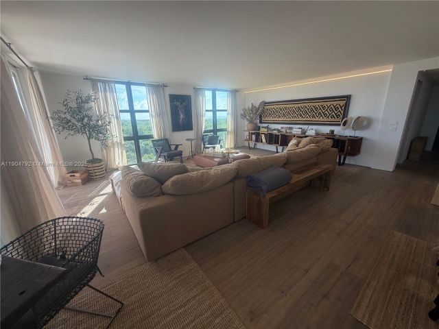 Квартира в аренду номерD608 - фото 6725383