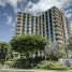 Towers of Key Biscayne - Condo - Key Biscayne