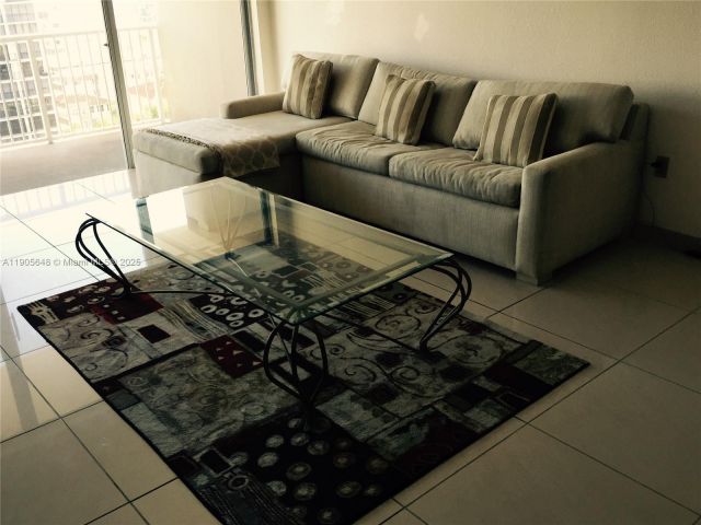 Продажа квартиры #12J - фото 7437719