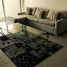 The Hemispheres Bay South - Condo - Hallandale Beach
