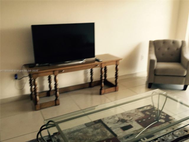 Продажа квартиры #12J - фото 7437720