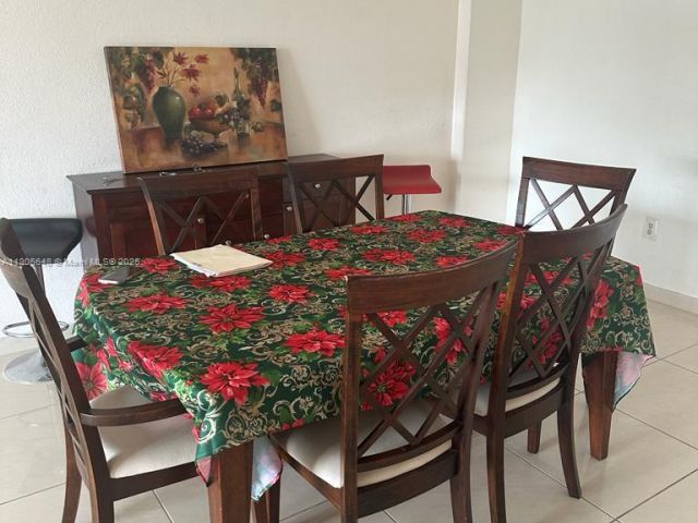 Продажа квартиры #12J - фото 7437721