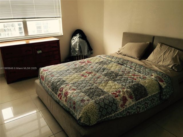 Продажа квартиры #12J - фото 7437722