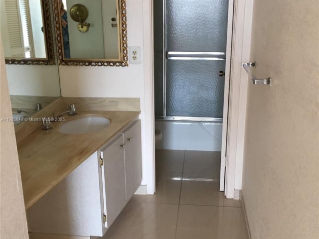 Продажа квартиры #12J - фото 7437723