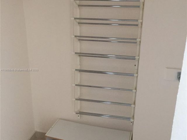 Продажа квартиры #12J - фото 7437724