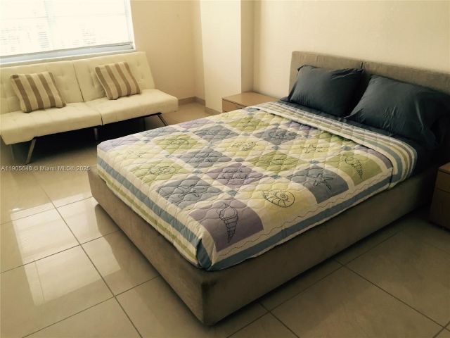 Продажа квартиры #12J - фото 7437725