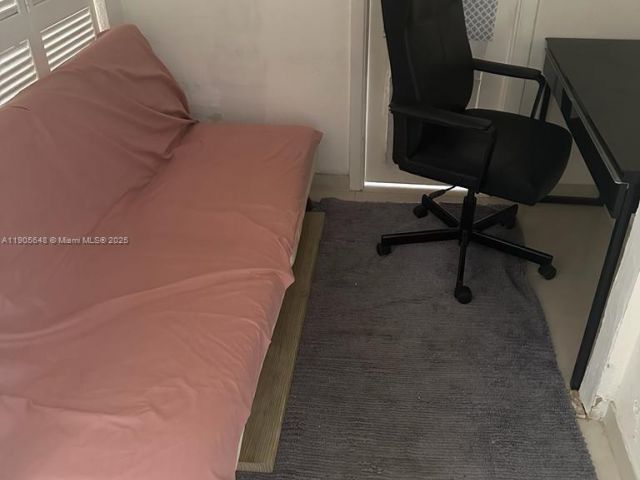 Продажа квартиры #12J - фото 7437726