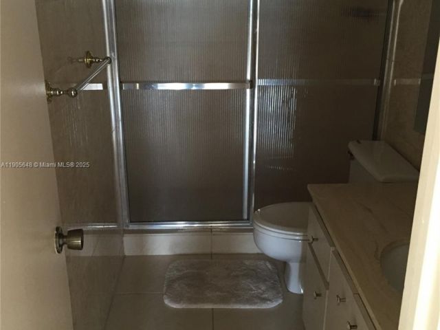 Продажа квартиры #12J - фото 7437727