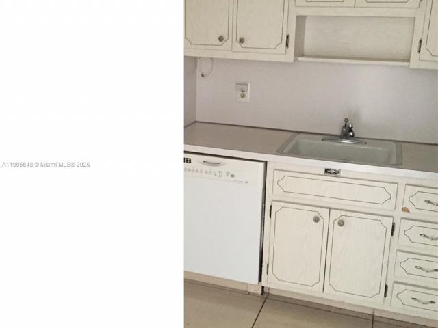 Продажа квартиры #12J - фото 7437728