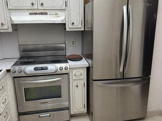 Продажа квартиры #12J - фото 7437729