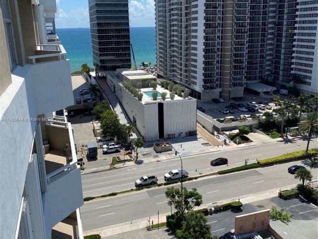 Продажа квартиры #12J - фото 7437730