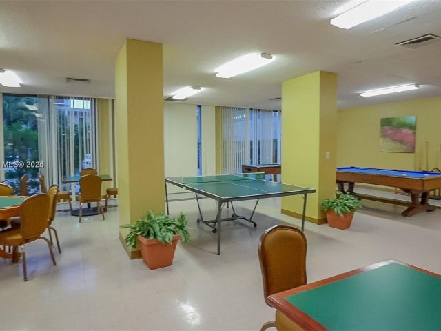 Продажа квартиры #12J - фото 7437732