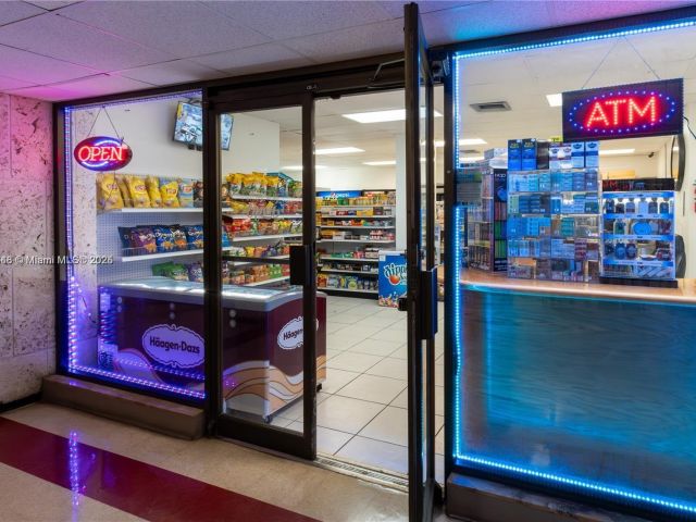 Продажа квартиры #12J - фото 7437733