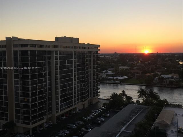 Продажа квартиры #12J - фото 7437734