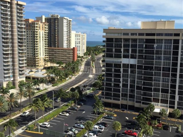 Продажа квартиры #12J - фото 7437735