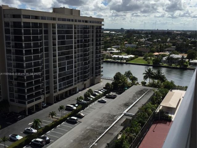 Продажа квартиры #12J - фото 7437736