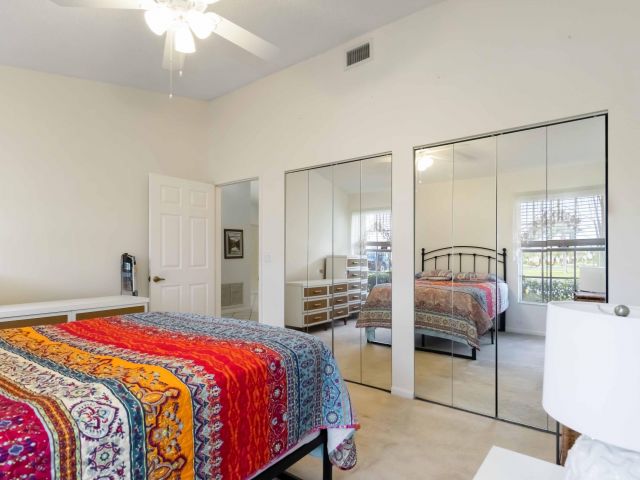 Дом в аренду по адресу 3852 Wendy Anne Circle - фото 6725939