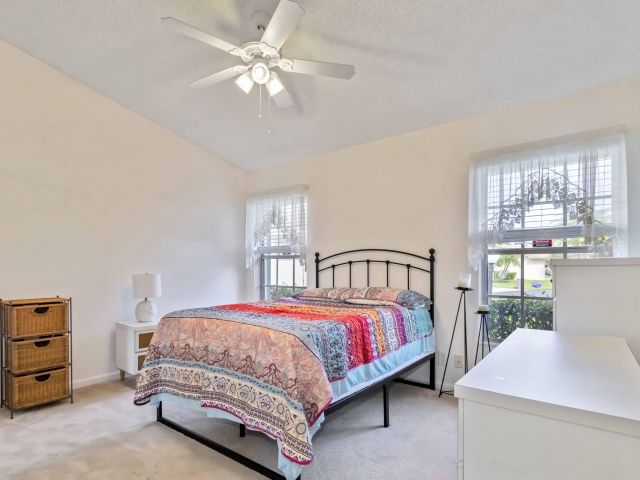 Дом в аренду по адресу 3852 Wendy Anne Circle - фото 6725940