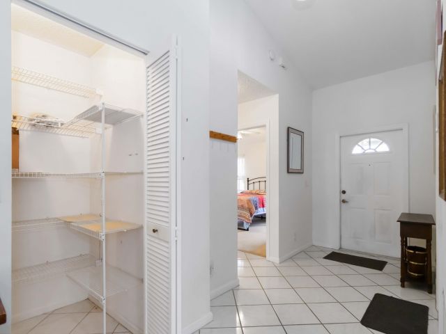 Дом в аренду по адресу 3852 Wendy Anne Circle - фото 6725942