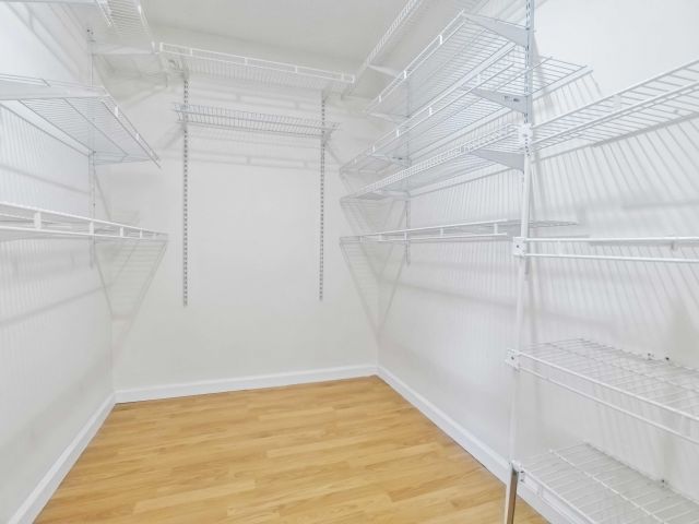 Дом в аренду по адресу 3852 Wendy Anne Circle - фото 6725943