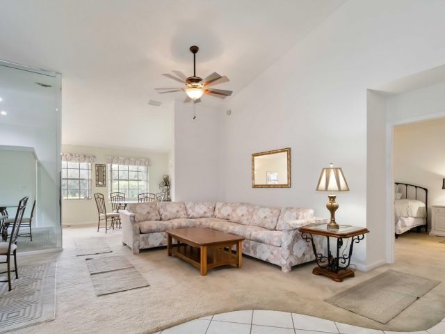 Дом в аренду по адресу 3852 Wendy Anne Circle - фото 6725948