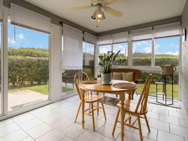 Дом в аренду по адресу 3852 Wendy Anne Circle - фото 6725949