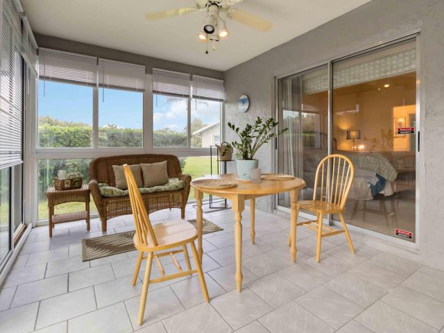 Дом в аренду по адресу 3852 Wendy Anne Circle - фото 6725950