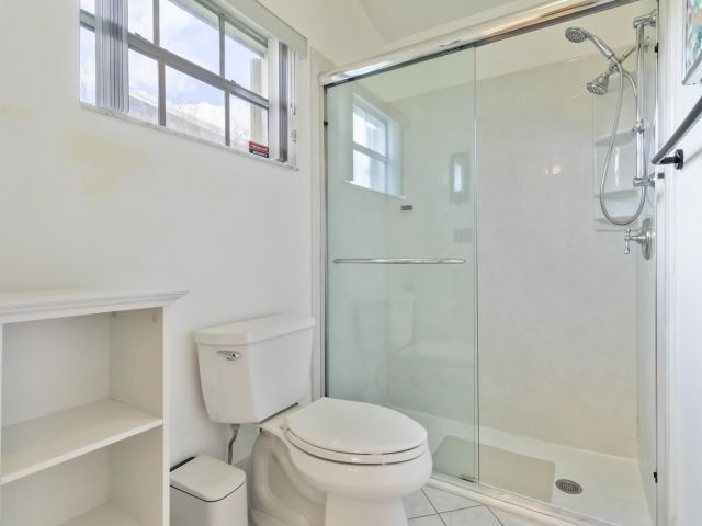 Дом в аренду по адресу 3852 Wendy Anne Circle - фото 6725951