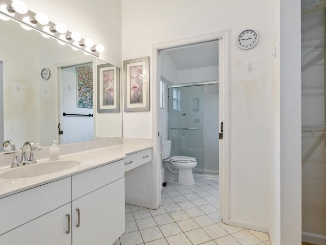 Дом в аренду по адресу 3852 Wendy Anne Circle - фото 6725952