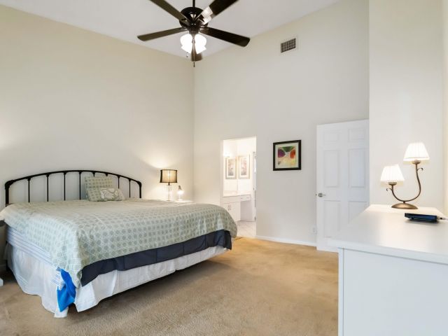 Дом в аренду по адресу 3852 Wendy Anne Circle - фото 6725953