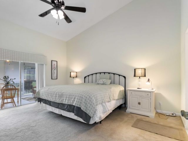 Дом в аренду по адресу 3852 Wendy Anne Circle - фото 6725954