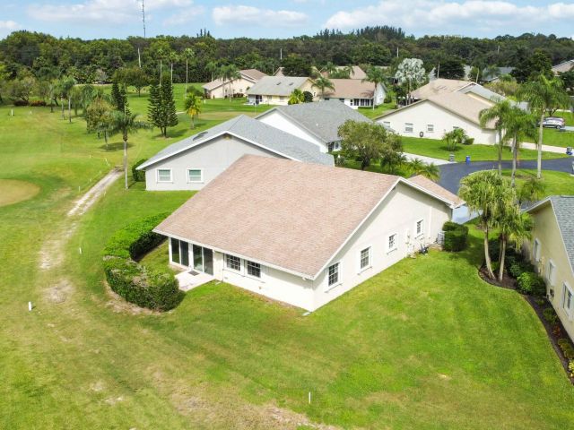 Дом в аренду по адресу 3852 Wendy Anne Circle - фото 6725955