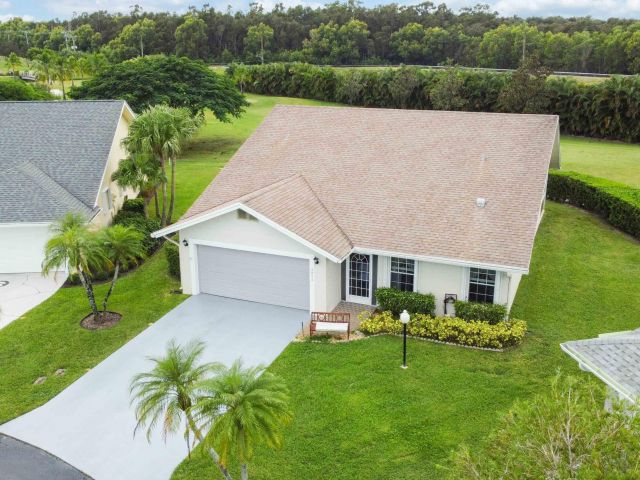 Дом в аренду по адресу 3852 Wendy Anne Circle - фото 6725956